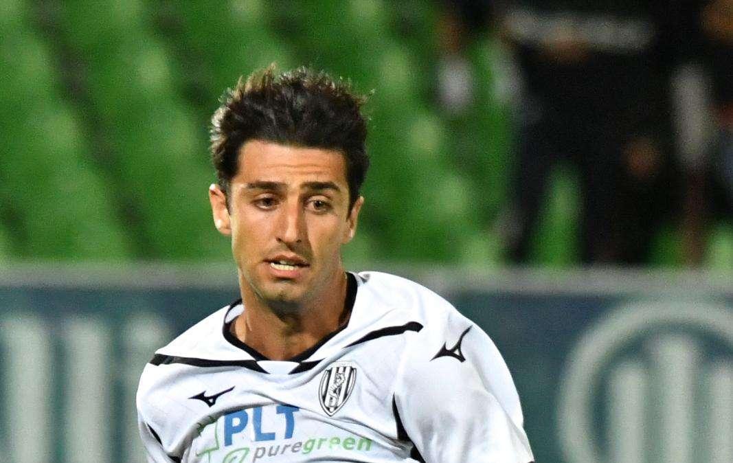 Cesena, si prova a trattenere sia Mulè che Candela