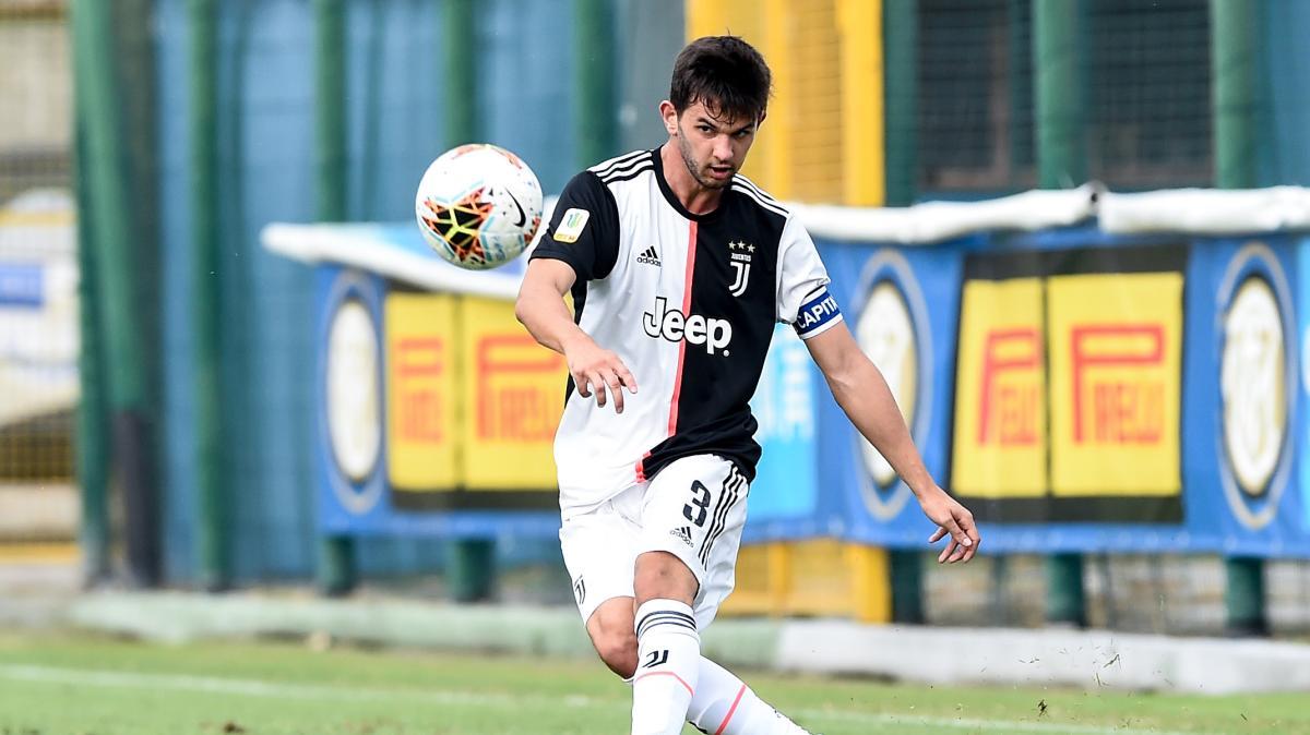 Calciomercato h24, tutte le ufficialità: per il Bari c'è lo svincolato Anzolin