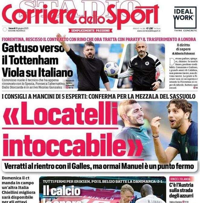 CdS: "Longo piega Mandorlini, Alessandria in B ai rigori"