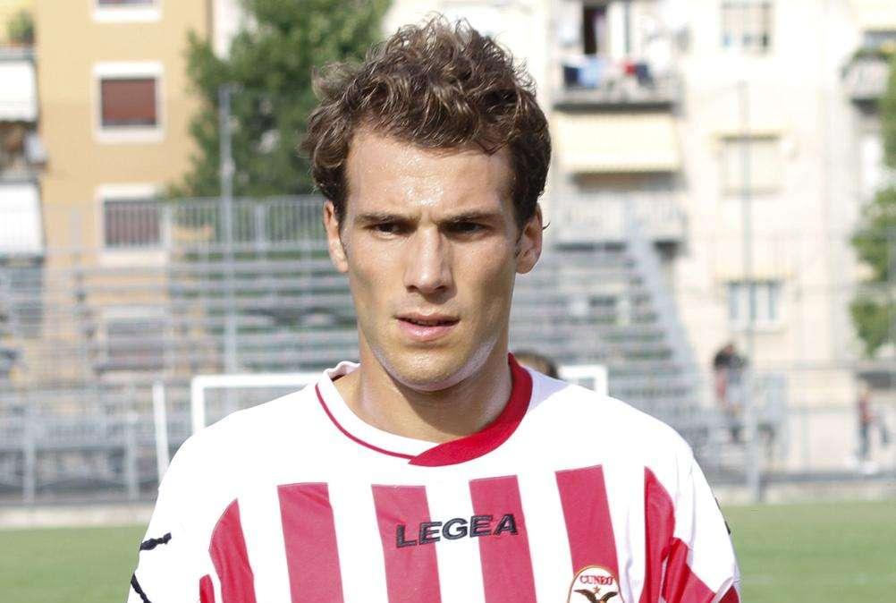 Real Vicenza, domani il summit per Cristini