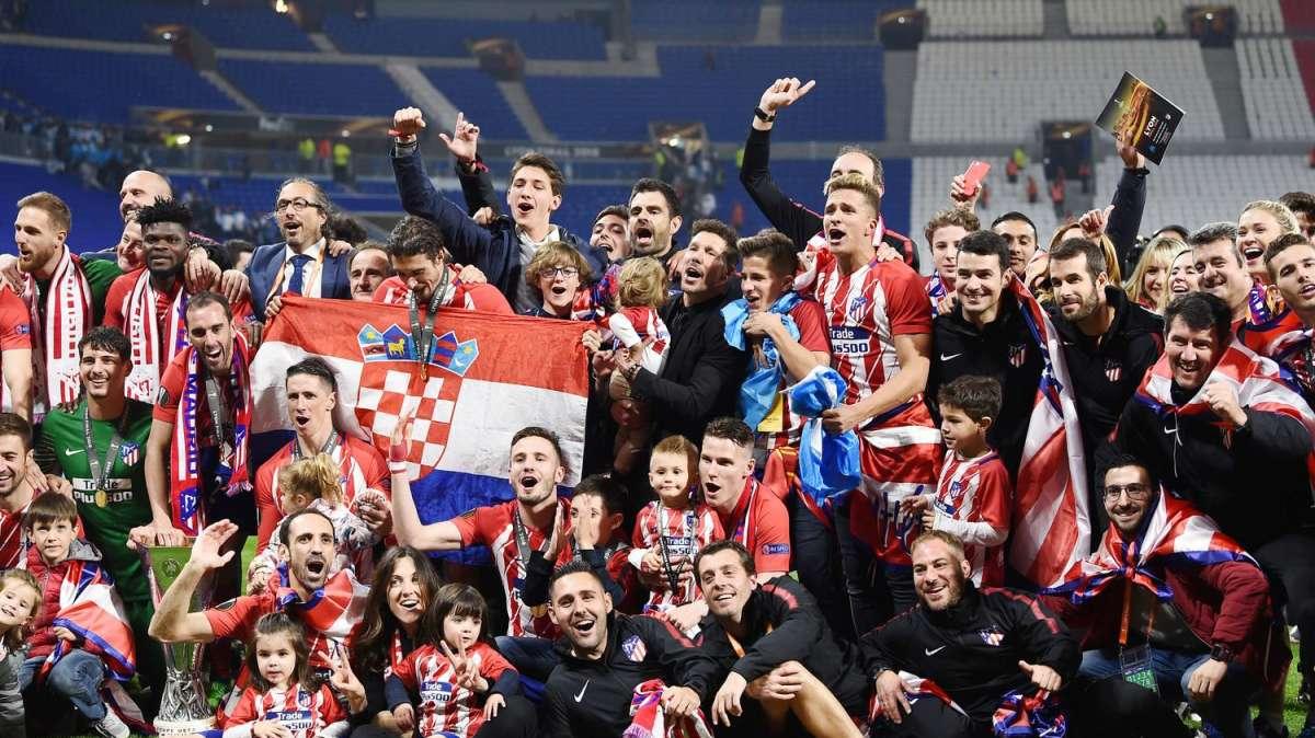 TC - Novara, trattativa in fase avanzata per Barbieri all'Atletico Madrid 