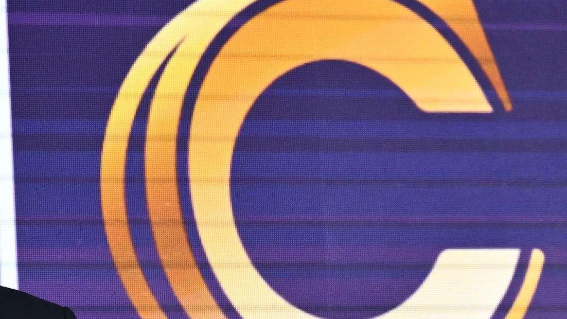 Pianese, sarà Alessandro Bini il nuovo segretario generale