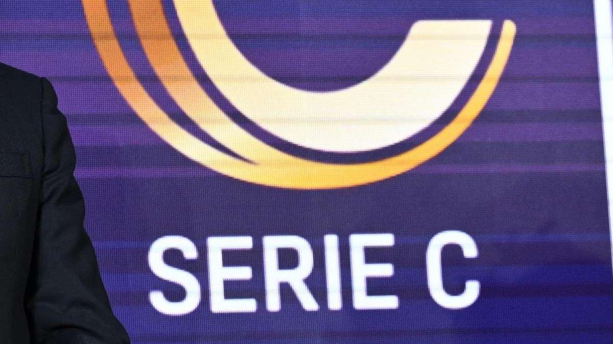 Altamura, Loiodice saluta: "Ho dato tutto per me stesso per la C"