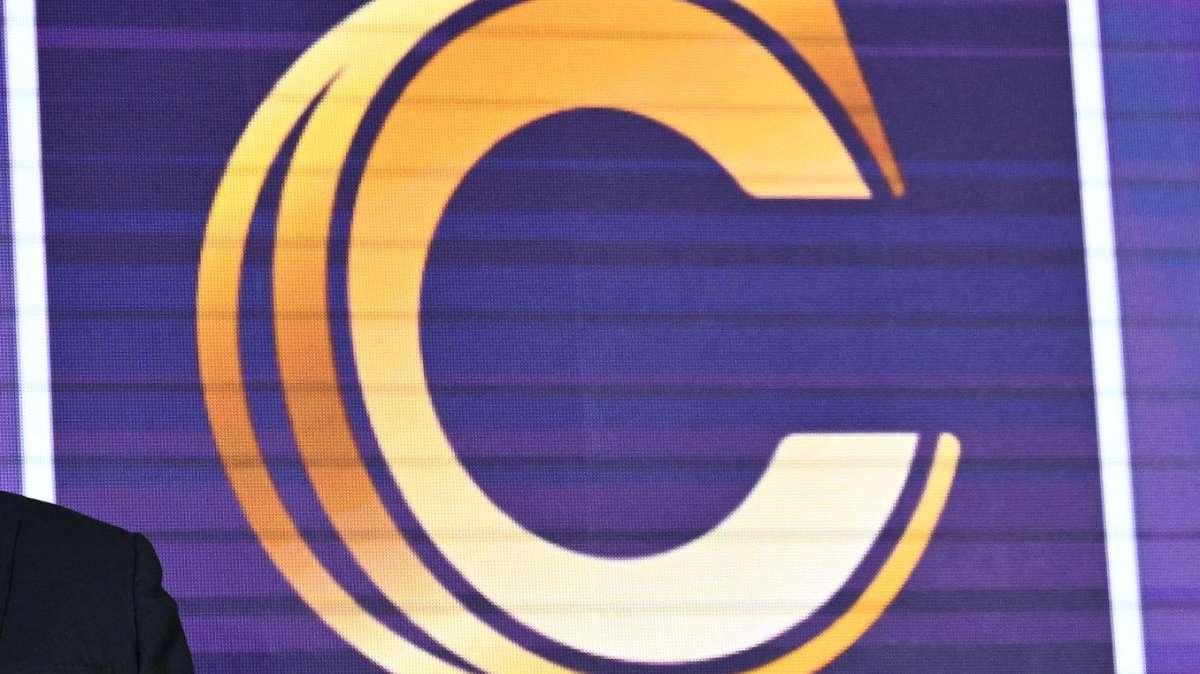 Campobasso, consegnata la domanda di ammissione al campionato