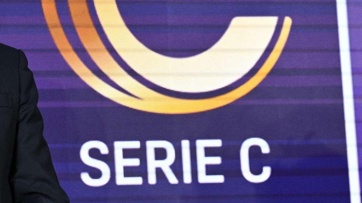 Serie C: Padova, Pescara e Benevento provano la fuga