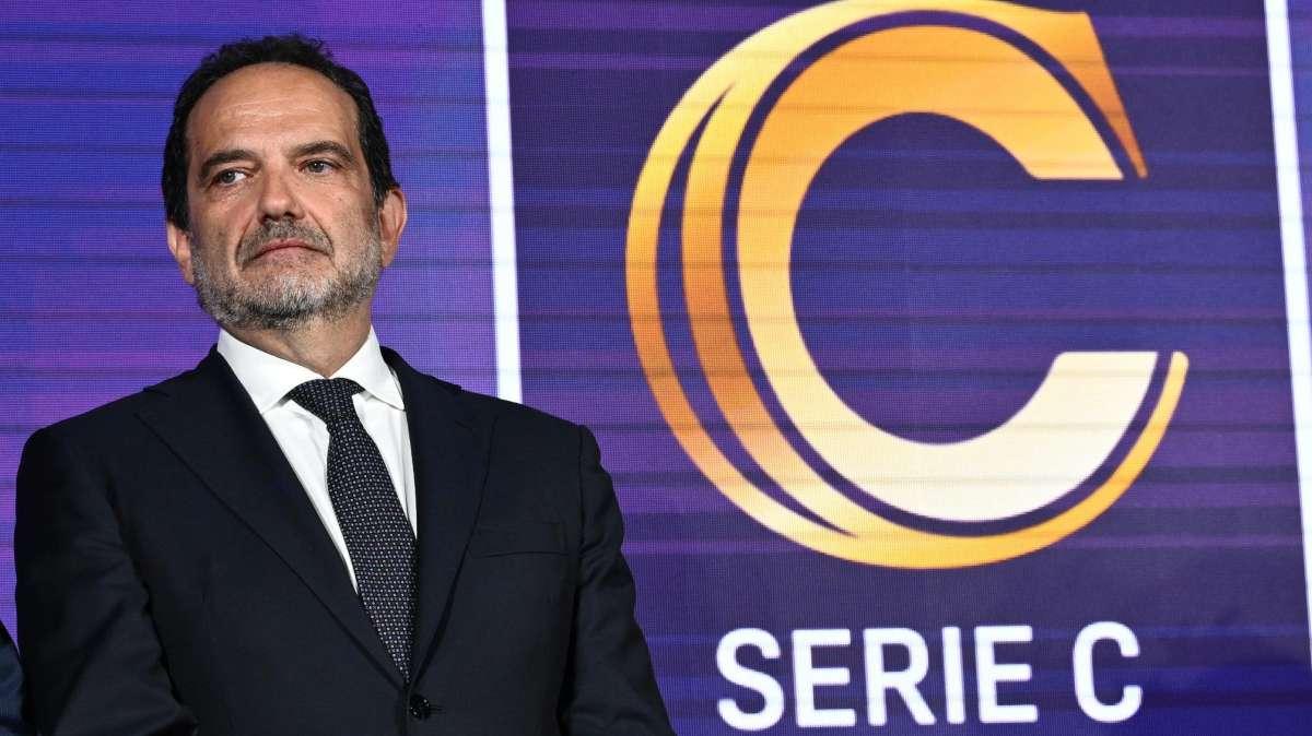 Guidonia e Ospitaletto promosse in C: i complimenti della Lega Pro