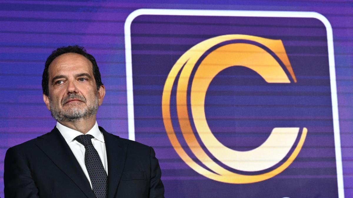 Serie C in visita alla Pianese, Marani e Paolucci ricevuti dal club toscano