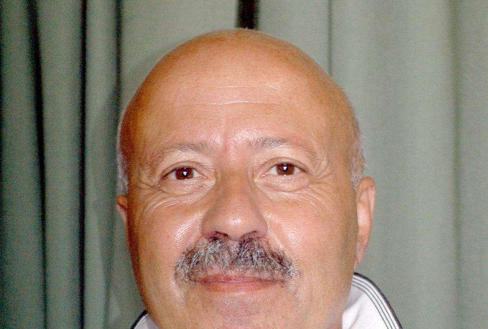 ESCLUSIVA TLP - MartinaFranca, diggì Petrosino: "Tutto in regola per il ripescaggio. Mi fido del pres. Macalli ma non sbilanciamoci"