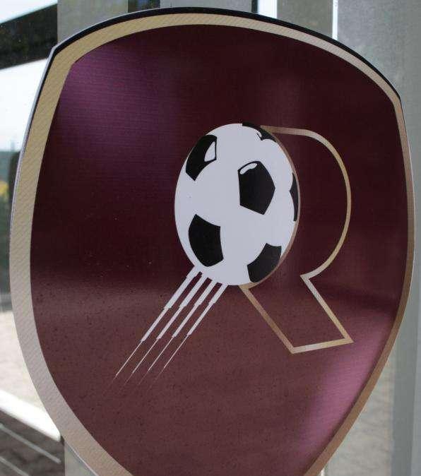Reggina, addio Lega Pro