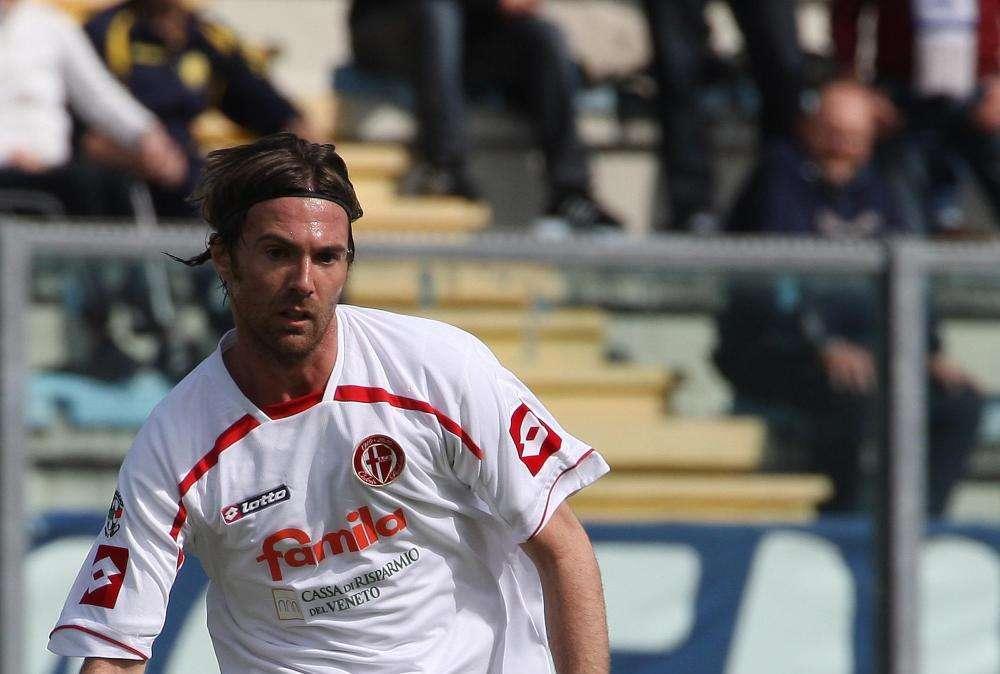 Rabito: "Davvero dobbiamo pensare che il Padova sia messo così male?"