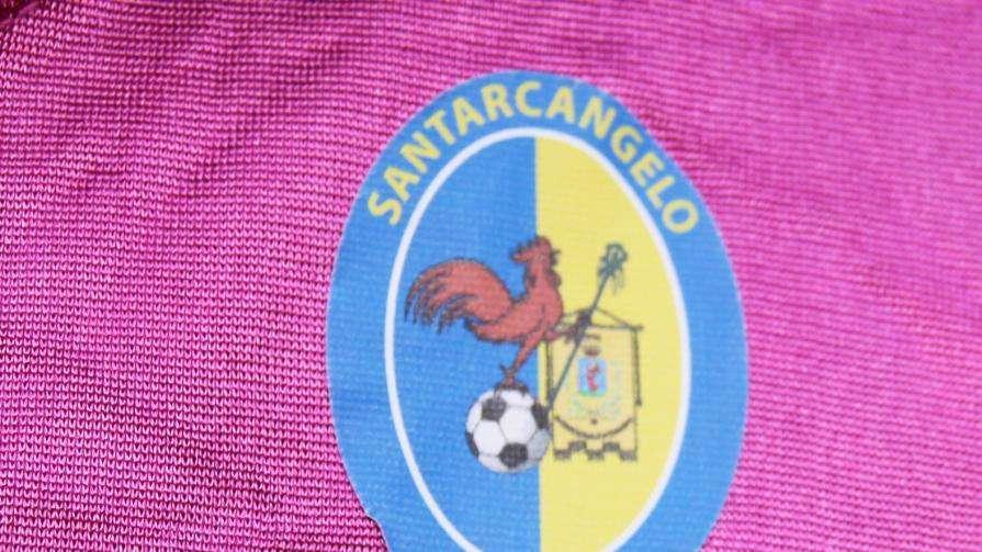 Santarcangelo, a breve il cambio societario