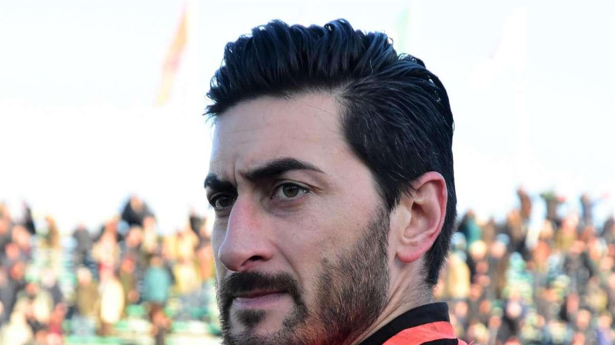 NOTIZIA TC - Ravenna, ecco Tomei: il portiere firma con i romagnoli