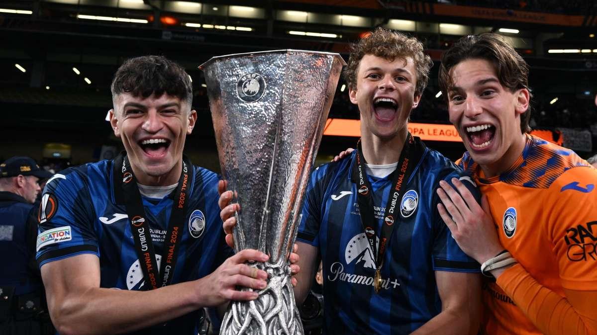 Atalanta U23, Bonfanti in uscita in prestito: quasi fatta con il Pisa