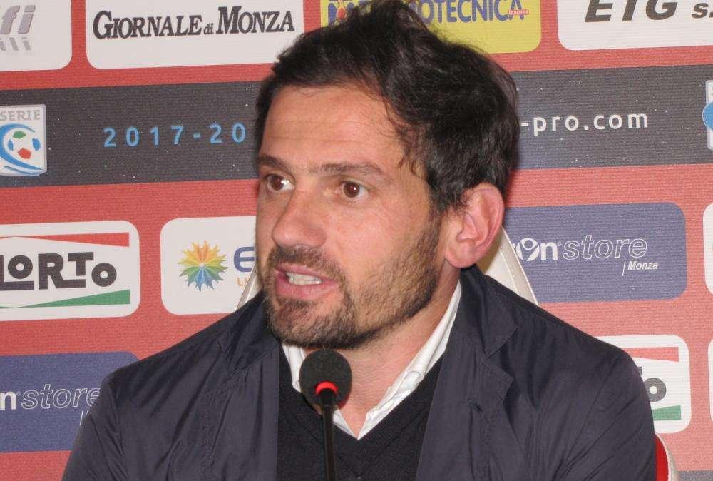 Ds Monza: "Ibra? Con questa proprietà può accadere di tutto"