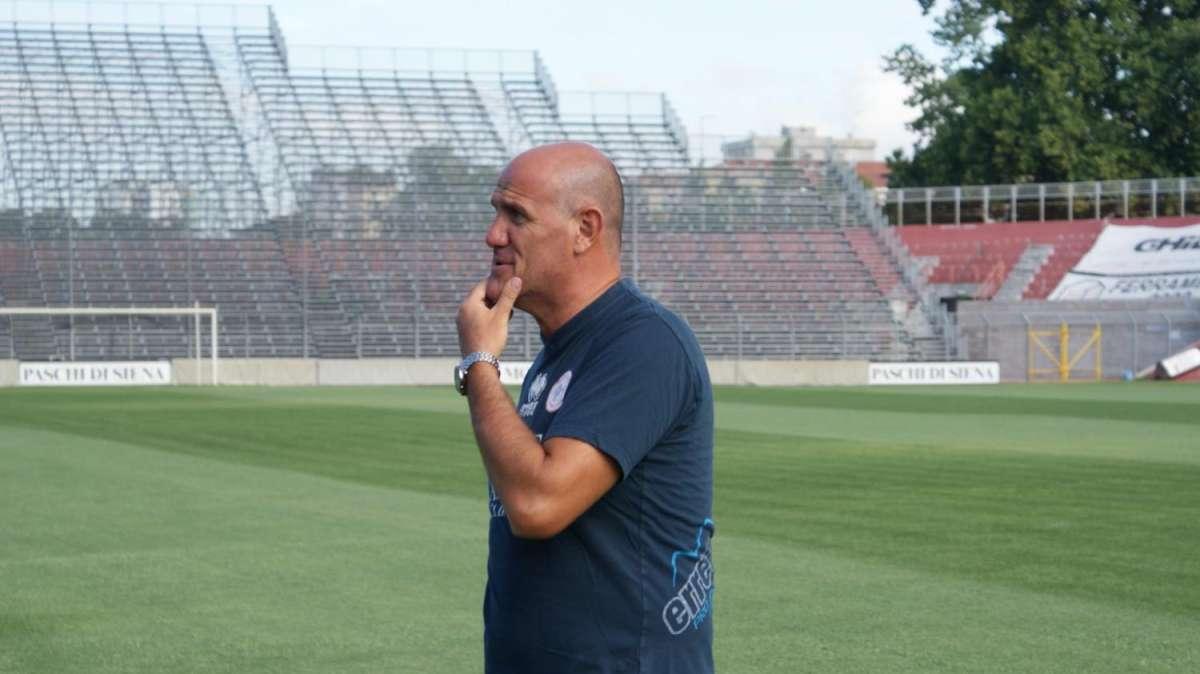 2^ Divisione, L'Aquila torna a volare. Arzanese battuta 3-1 