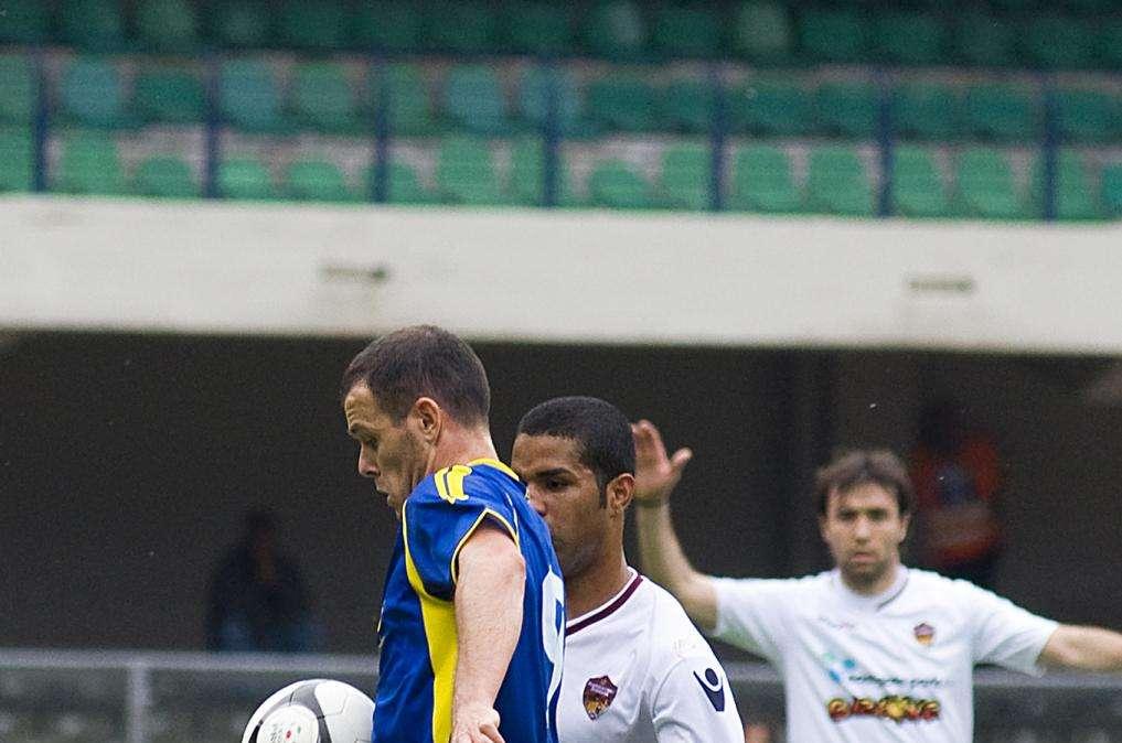 ESCLUSIVA TLP - Colognese, in arrivo tre ex Lega Pro