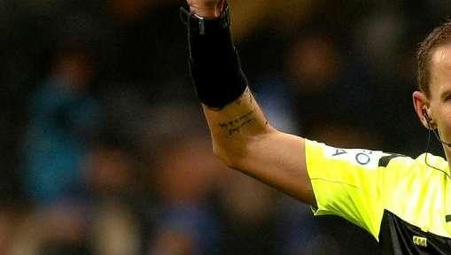 Coppa Italia Serie C: Picerno-Bisceglie a Cavaliere di Paola