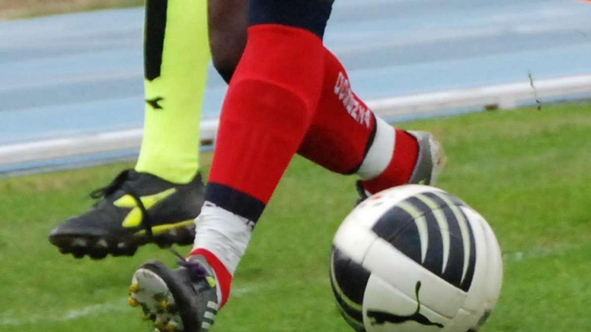 L'ex Igea Virtus Quintieri si aggrega al Messina