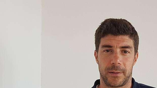 Pro Piacenza, Giannichedda verso l'esonero