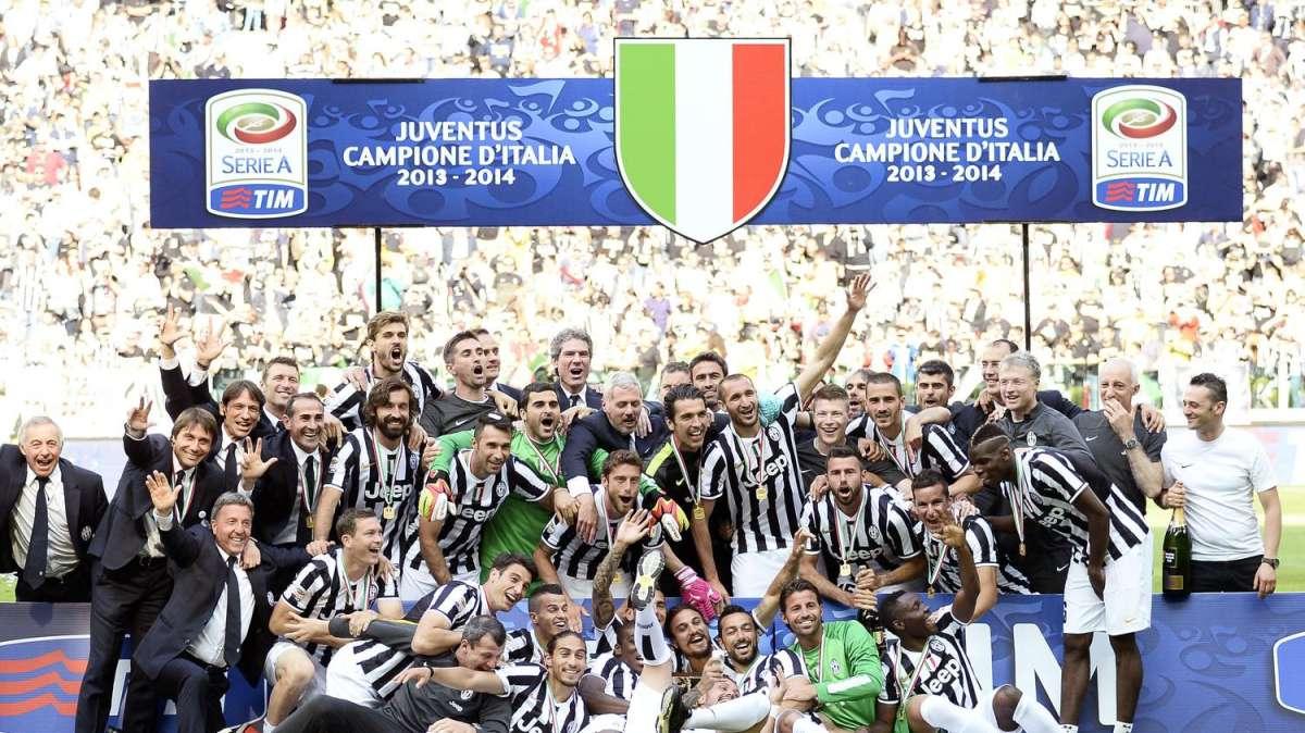 Spal, la punta arriva dalla Juventus
