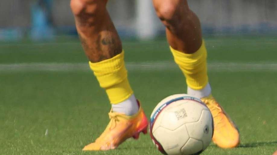 Parziali 17.30: quattro vittorie corsare, l'Entella spicca il volo. Pari a Picerno