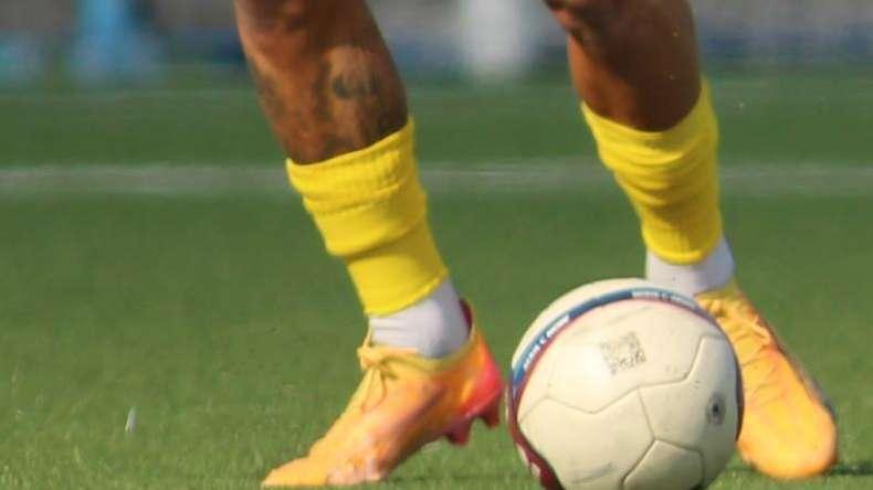 Rimonta Lucchese, la SPAL la beffa. Il Perugia segna su rigore, il Carpi no