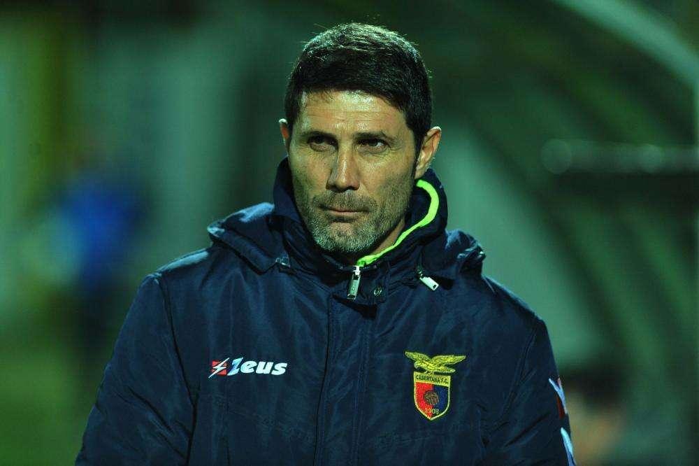 Sicula Leonzio, per il post Torrente l'ipotesi è Gaetano Fontana