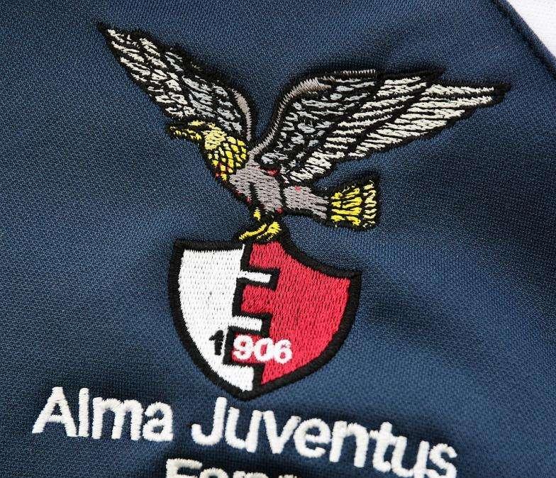 ESCLUSIVA TLP - Fano, Ds Menegatti: "Al 99% in entrata mercato chiuso. In uscita..."