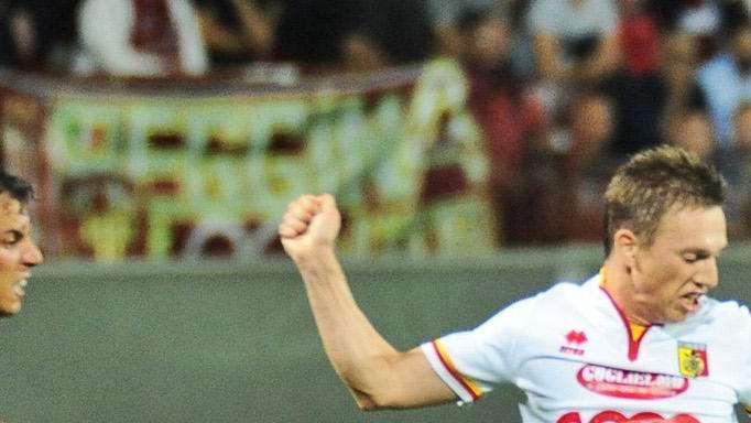 SudTirol, Fischnaller: "Trento tosto, non abbiamo concesso niente"