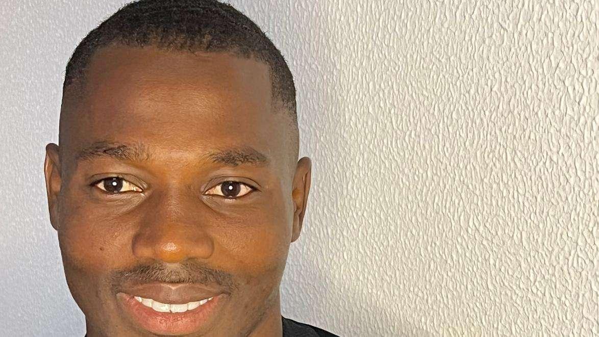 Fofana: "La Triestina non ha creduto in me, cerco qualcuno che lo faccia"