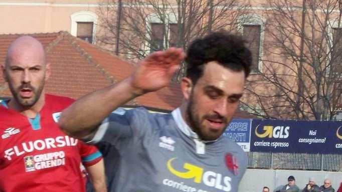 Virtus Entella-Olbia, ecco Pinna, torna La Rosa: le probabili formazioni