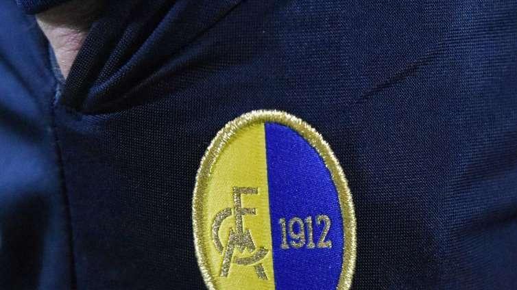 Modena, blindati due elementi?