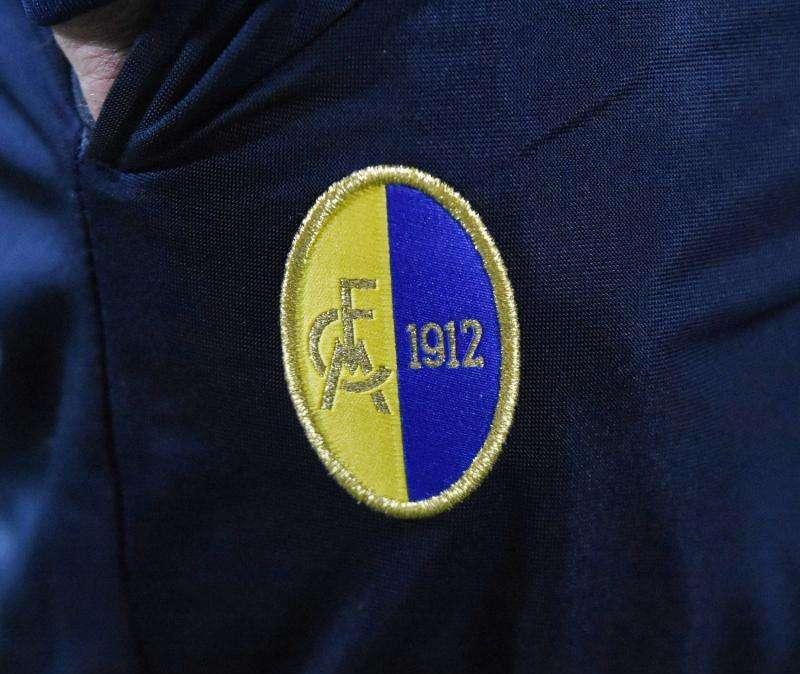 Modena, in arrivo un giovane centrocampista dalla Salernitana