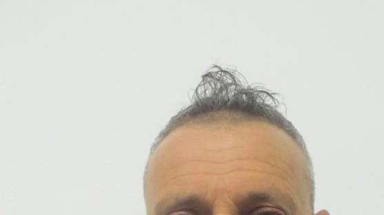 Fermana, Antonioli: "Ragazzi hanno dimostrato di tenere alla maglia"