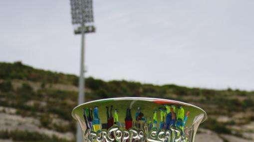 Supercoppa Lega Pro, il programma delle prossime due giornate