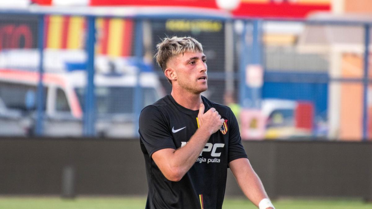 Top&Flop di Potenza-Benevento