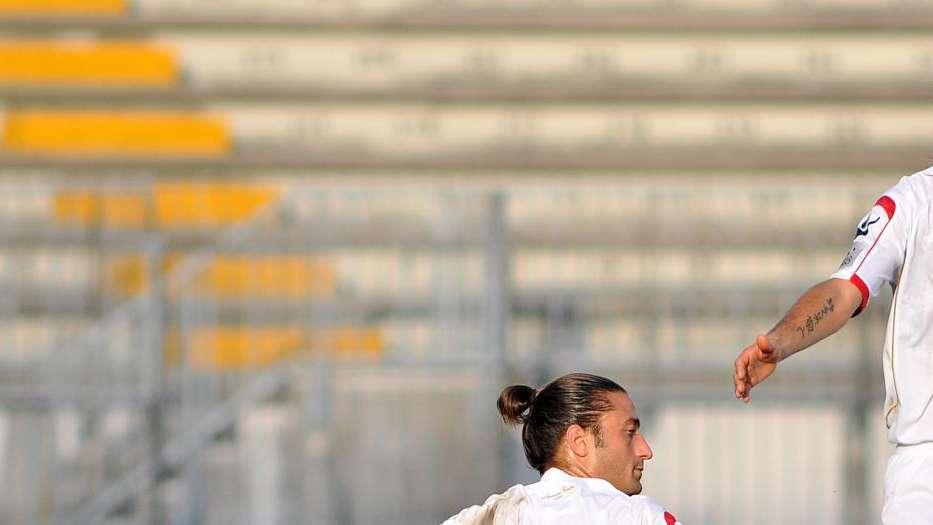 Ternana, Miglietta a TLP: "Siamo una squadra umile, ma ambiziosa: vogliamo arrivare più in alto possibile"