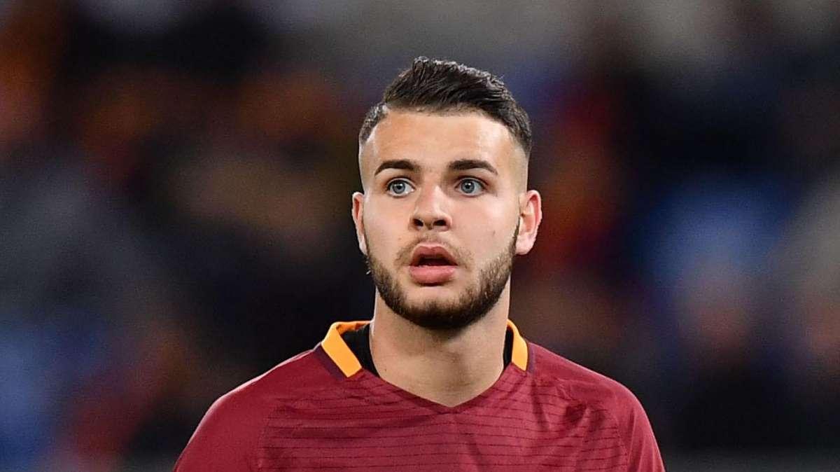 Top&Flop di Crotone-Potenza
