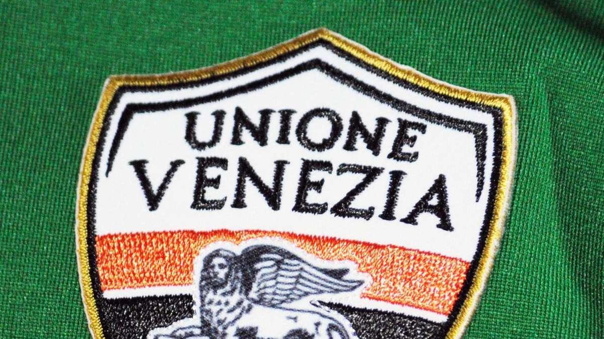 Unione Venezia, Dal Canto appeso a un filo. Un veneziano doc può subentrare