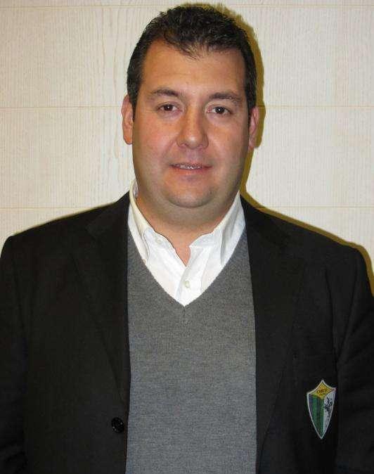 ESCLUSIVA TLP - Lumezzane, dg Greco: "In settimana annunceremo l'allenatore. Riguardo a Ekuban..."