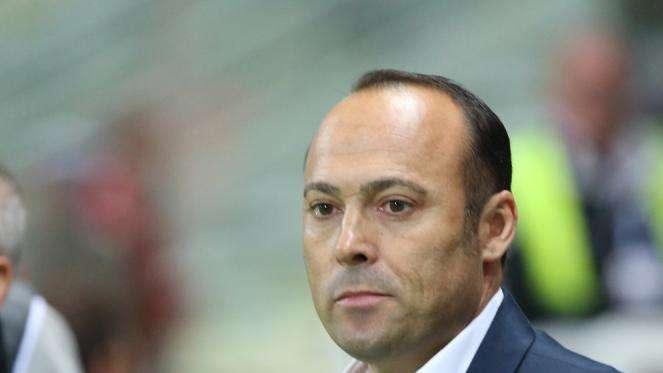 INTERVISTA TC Sandoletti: "Nessun rapporto tra Asta e il Torino"