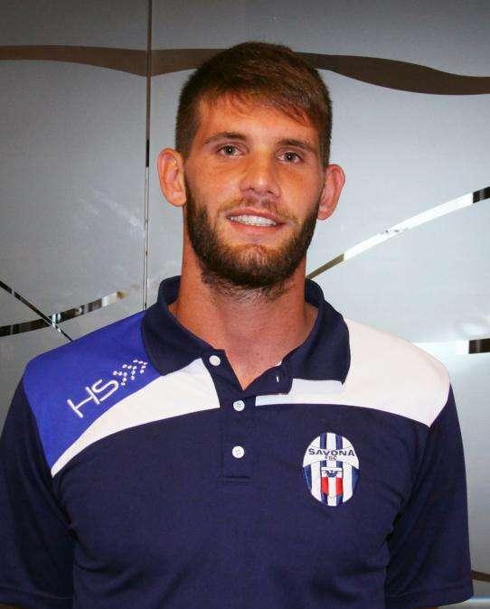 Pistoiese, due club del Girone C su un tuo terzino