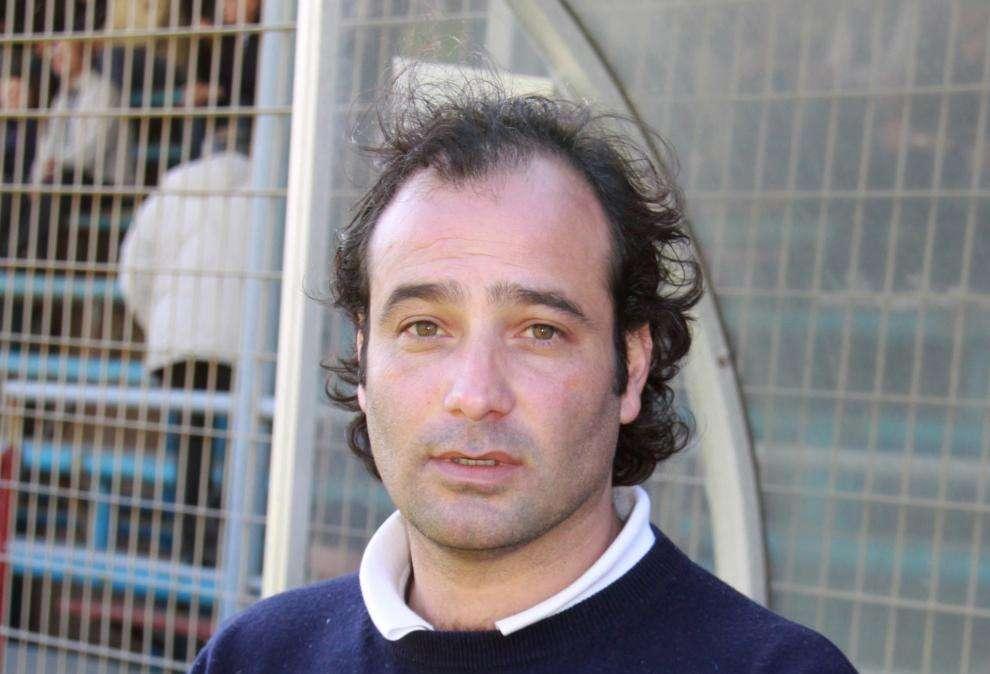 Milazzo, mister Catalano a TLP: "Da ultimi a salvi, grazie a tutti"