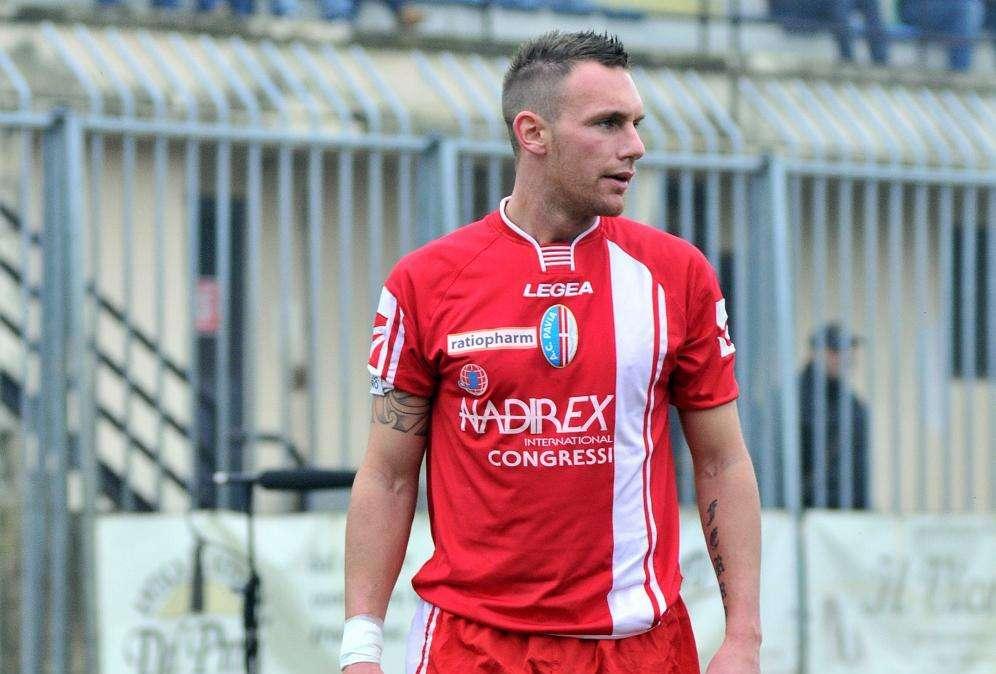 LIVE TLP LEGA CALCIO - Carpi, in arrivo uno spezzino