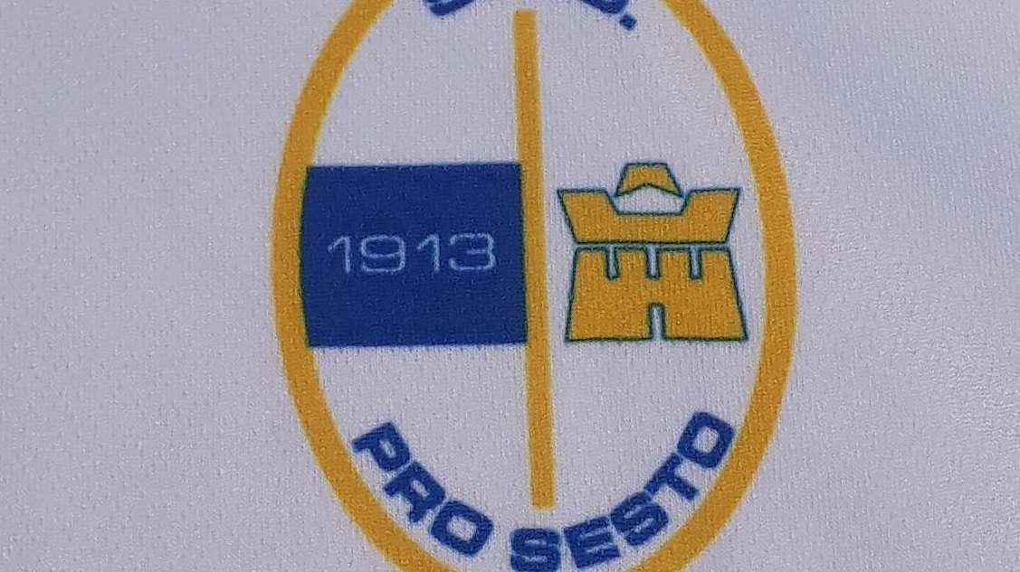 UFFICIALE - Pro Sesto, in attacco ecco Cristian Mutton