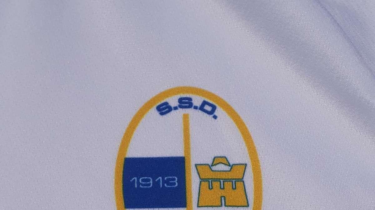 NOTIZIA TC - Pro Sesto, Gattoni prolunga con un biennale