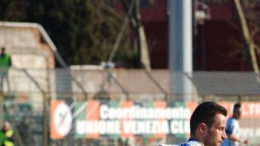 ESCLUSIVA TLP - Carrarese, Cellini: "Potevamo fare di più. Punto a tornare in Serie B. Vi racconto il Buffon presidente..."