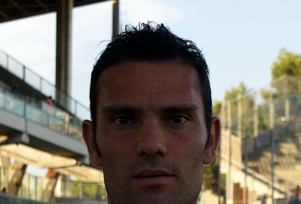 1^ Divisione, Pagliarulo fa volare in alto il Trapani 