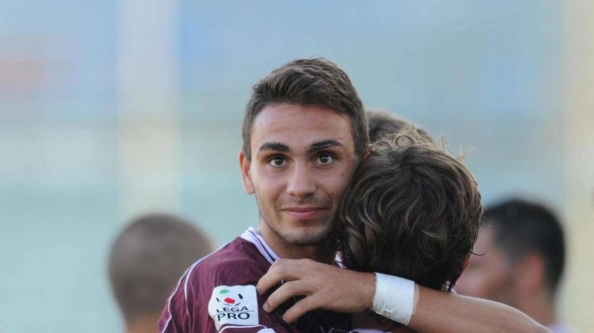 ESCLUSIVA TLP - Messina, in arrivo un ex Salernitana