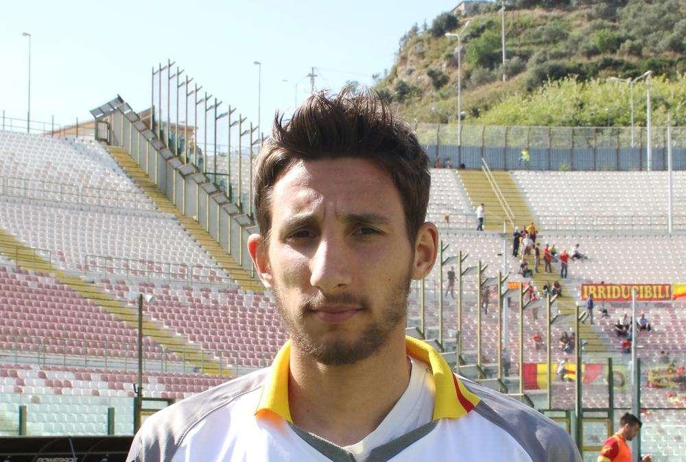 Torres, Liviero: "Ai playoff ce la giocheremo senza paura"
